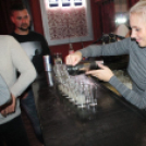 2016.11.18 Mamma Mia Bulanga Night Dj:Hubik Fotók:árpika