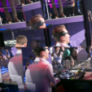 Club Vertigo -  Bricklake 2014.01.18. (szombat)