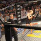 2015.05.09. Profi MMA Gála fotók:árpika