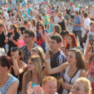 2013.06.21 Péntek SzFeszt.2.nap Fotók:árpika