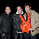 2013.11.20.Szerda Lapos Banhof fotók:adrián