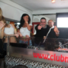 2016.03.19 Mamma Mia Video Disco Dj:Hubik Fotók:árpika