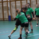 2020.01.18 VI.Varga András női kézilabda emléktorna Öttevény Fotók:árpika 