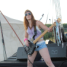 2013.07.12 Péntek Szigetközi Music Fesztivál 1.nap Fotók:árpika