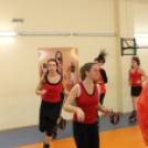 2013.12.06.Péntek Mikulás Kangoo Party fotók:árpika