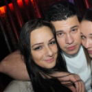 2014.12.03.Szerda Lapos Bahnhof Dj:Marcee & Dj:RnŐ Fotók:árpika