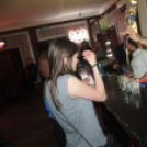 2015.06.26 Mamma Mia Pénteki házibuli Dj:Balage Fotók:árpika