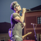 Nyárnyitó Koncert Győr