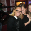 2017.11.24.Mamma Mia  Jack&Coke Night DJ:ICE&Solymi Conga Fotók:árpika