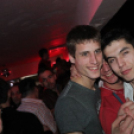 2013.03.08.Mamma Mia Nőnapi Hétvége  Király Vktor (2) Fotók:árpika