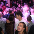 2019.10.26.Mamma Mia Dj:Newik & Solymi Conga Fotók:árpika