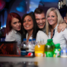 Club Neo (Győr) - Pálffy Bál 2014 - ByTheWay - 2014. március 21. (péntek)