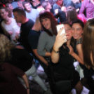 2017.09.23. Mamma Mia Video Disco Dj:Hubik Fotók:árpika