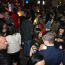 2016.02.27 Mamma Mia Szombati Házibuli Dj:Balage Fotók:árpika