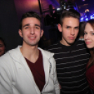 Club Vertigo - Ladies Free 2013.03.30. (szombat) (1) (Fotók:Vertigo)