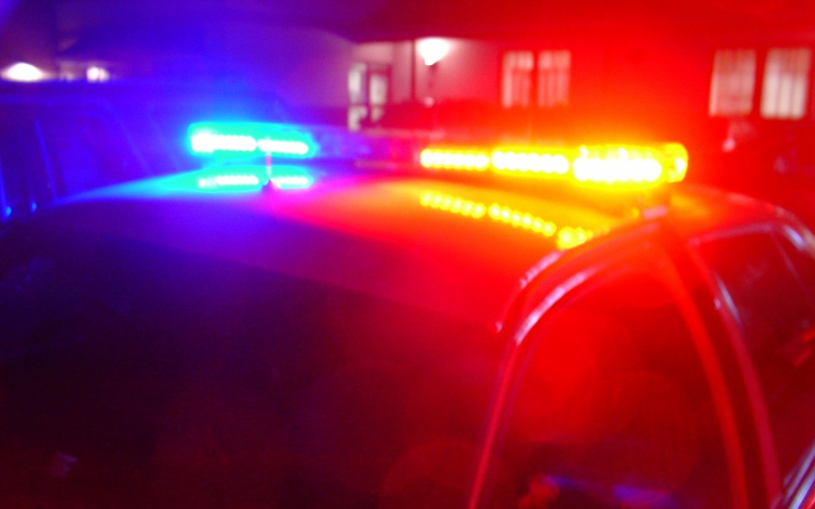 Ménfőcsanaki focista a mélykúti gyilkosság egyik áldozata