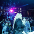 Club Neo - Newik Birthday Party