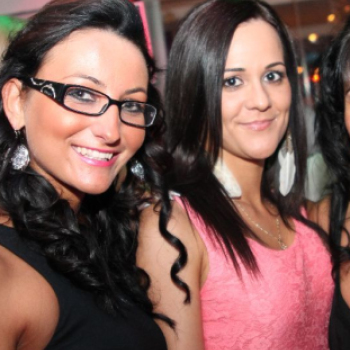 2013.0720 Szombat Mamma Mia Házibuli Dj:Balázska Fotók:árpika