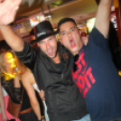 2016.07.15. Mamma Mia Pezsgőt a Csajoknak Party Dj:Ice Fotók:árpika