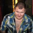 2014.08.30.Mamma Mia Szombati Házibuli FeelharmonX Dj:Balage Fotók:árpika