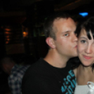 2013.05.01 Szerda Lapos Fotók.árpika