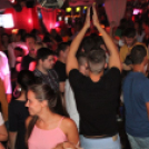 2014.07.04.Mamma Mia Pénteki Házibuli Dj:Ice Fotók.árpika