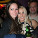 2015.02.21 Mamma Mia Szombati Házibuli Dj:Balage Fotók:árpika