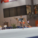 2017.07.24. EYOF 2017 Győr 1 nap Fotók:árpika 