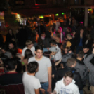 2014.12.03.Szerda Lapos Bahnhof Dj:Marcee & Dj:RnŐ Fotók:árpika