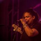 RómerKvelle 2015 - Irie Maffia _ photo Gombás Ákos