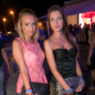 Club Mundo -  Sikztah 2013.08.04. (szombat) (fotók: Mundo)