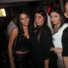 2017.06.03.Mamma Mia Video Disco Dj:Hubik Fotók:árpika