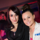 Club Neo (Győr) - Magonyi L. - 2014. április 26. (szombat)