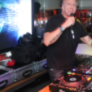 2019.06.08. Mamma Mia DJ:Bárány Attila & Dj:Hubik 