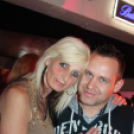 2013.05.24.Péntek Mamma Mia Kállay Saunders Adnrás Fotók:árpika