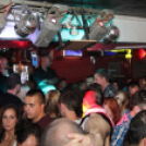 2013.10.26.Szombat Mamma Mia Fellharmonx DJ:Balage fotók:árpika