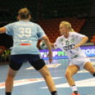 2017.09.02.Győri Audi ETO KC - DVSC-TVP női kézilabda Fotók:árpika