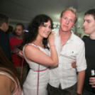 Club Mundo -  Made in Ibiza Show - SAILOR 2013.07.20. (szombat) (képek: Mundo)