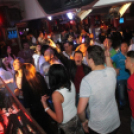 2015.05.15.Mamma Mia R'n'B All Stars Party Fotók:árpika