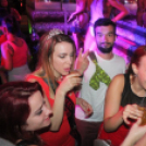 2018.07.21.Mamma Mia Szombati Házibuli Dj:Hubik Fotók:árpika