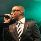 2014.05.09.Szentiváni Retro Fesztivál Fotók:árpika