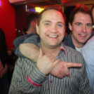 2016.04.09. Mamma Mia Szombati Video Disco Dj:Hubik Fotók:árpika