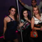 Club Vertigo - Muzzaik 2013.01.12. (szombat) (1) (Fotók: Vertigo)