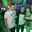 Mundo - Alex Kenji 2014.06.14. (szombat)