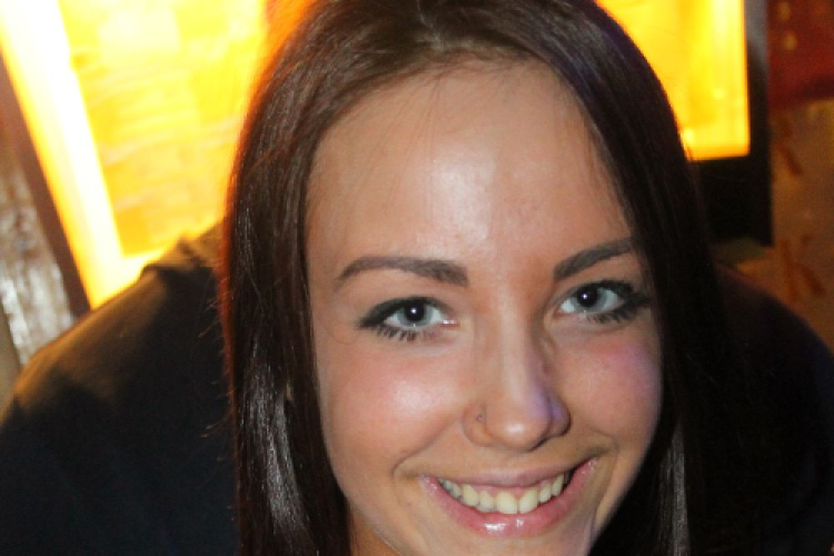 2014.12.17 szerda Lapos Dj:Marcee & Dj:Lisztes fotók:árpika