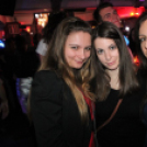 2016.12.23.Mamma Mia Kasza Tibi Dj:Ice&Solymi Conga Fotók:árpika