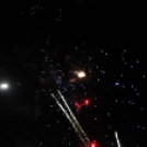 2017.08.26.Győri Nyárzáró Alphaville Fotók:árpika 