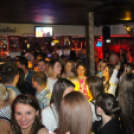 2016.05.21 Mamma Mia Dj Balage Birthday Night & Solymi Conga Fotók.árpika