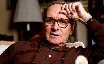 Ezen a napon - Hírek a múltból