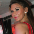 2018.01.27.Mamma Mia Szombati Házibuli Dj:Balage&Solymi Conga Fotók:árpika